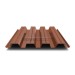 Профнастил Н57-0.5-750 PURETAN RR750