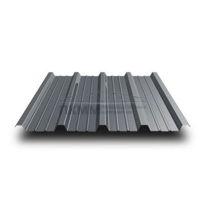 Профнастил НС38-0.5-1000 PURETAN RR23 Профнастил НС38-0.5-1000 PURETAN RR23