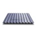 Профнастил C21-0.5-1000 PURMAN Galmei