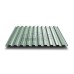Профнастил C21-0.5-1000 PURMAN Tourmalin Профнастил C21-0.5-1000 PURMAN Tourmalin
