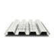 Профнастил Н57-0.5-750 Colorcoat Prisma RAL9010 Профнастил Н57-0.5-750 Colorcoat Prisma RAL9010