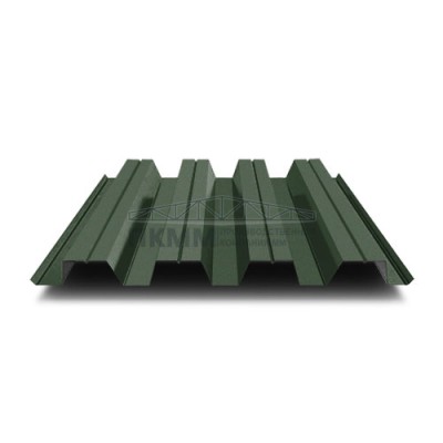 Профнастил Н60-0.5-845 PURETAN RR11
