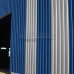 Профнастил НС35-0.65-1000 Полиэстер RAL5005