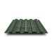Профнастил НС35-0.5-1000 PURETAN RR11 Профнастил НС35-0.5-1000 PURETAN RR11