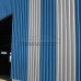 Профнастил НС35-0.5-1000 Полиэстер RAL5015