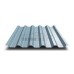 Профнастил С44-0.5-1000 Призма Met.Blue