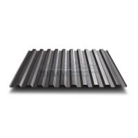 Профнастил C21-0.5-1000 Norman RR32