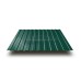 Профнастил С8-0.5-1150 PURMAN RAL6005