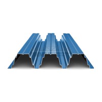 Профнастил Н153-840-0.7 RAL5015 Полиэстер Профнастил Н153-840-0.7 RAL5015 Полиэстер