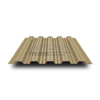 Профнастил НС35-0.5-1000 Ephyra Colorcoat Prisma Профнастил НС35-0.5-1000 Ephyra Colorcoat Prisma