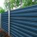 Профнастил НС35-0.5, Ширина-1100, PURETAN RR35 Профнастил НС35-0.5, Ширина-1100, PURETAN RR35