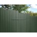 Профнастил фигурный С10В-1150-0,5 GreenCoat Pumatt с пленкой RR 11 Профнастил фигурный С10В-1150-0,5 GreenCoat Pumatt с пленкой RR 11