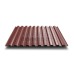 Профнастил C21-0.5-1000 RR29 PURETAN Профнастил C21-0.5-1000 RR29 PURETAN