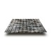Профнастил С8-1150-0.5 Белый камень ECOSTEEL Профнастил С8-1150-0.5 Белый камень ECOSTEEL
