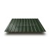 Профнастил С8-1150-0.45 RAL6007 Viking Профнастил С8-1150-0.45 RAL6007 Viking