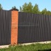 Профнастил С8-1150-0.5 RR32 Призма Профнастил С8-1150-0.5 RR32 Призма