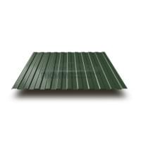 Профнастил С8-1150-0.5 RR11 PURETAN Профнастил С8-1150-0.5 RR11 PURETAN