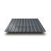 Профнастил С8-1150-0.5 RR23 PURETAN Профнастил С8-1150-0.5 RR23 PURETAN
