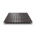 Профнастил С10-1160-0.5 RR32 Norman