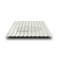 Профнастил СС10-1160-0.5 RAL9003 Пластизол