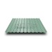 Профнастил С10-1160-0.5 Tourmalin PURMAN