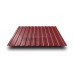 Профнастил СС10-1160-0.45 RAL3011 Viking Профнастил СС10-1160-0.45 RAL3011 Viking