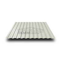 Профнастил СС10-1160-0.5 RAL9002 Norman Профнастил СС10-1160-0.5 RAL9002 Norman