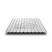 Профнастил С10-1160-0.5 Беленый Дуб ECOSTEEL_MA Профнастил С10-1160-0.5 Беленый Дуб ECOSTEEL_MA