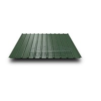 Профнастил С10-1160-0.5 RR11 PURETAN