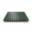 Профнастил С10-1160-0.5 RR11 PURETAN Профнастил С10-1160-0.5 RR11 PURETAN
