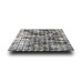 Профнастил СС10-1160-0.5 Белый Камень ECOSTEEL