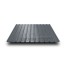 Профнастил С10-1160-0.5 RR23 PURETAN Профнастил С10-1160-0.5 RR23 PURETAN