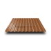 Профнастил СС10-1160-0.5 Argillite PURMAN Профнастил СС10-1160-0.5 Argillite PURMAN