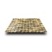 Профнастил СС10-1160-0.5 Песчаник ECOSTEEL