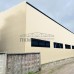 Двухслойные сэндвич-панели минеральная вата, 0.5, ширина 1200 мм,толщина 10 мм, RAL1015 Двухслойные сэндвич-панели минеральная вата, 0.5, ширина 1200 мм,толщина 10 мм, RAL1015