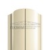 Штакетник Круглый фигурный 19х126-0.5 Norman RAL1015
