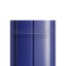 Штакетник Круглый с прямым резом 19х126-0.5 PURMAN Citrine Штакетник Круглый с прямым резом 19х126-0.5 PURMAN Citrine