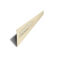 Ламель забор жалюзи I-0,45 Drap TX RAL1015