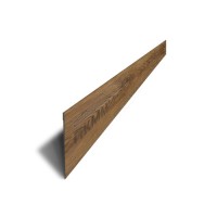 Ламель забор жалюзи I-0,45 Print Elite Antique Wood TwinColor Ламель забор жалюзи I-0,45 Print Elite Antique Wood TwinColor