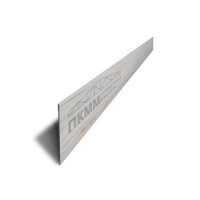 Ламель забор жалюзи I-0,45 Print Elite Snow Wood TwinColor Ламель забор жалюзи I-0,45 Print Elite Snow Wood TwinColor